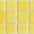 Mosaici - Mosaico Nuvolato mm 25x25 